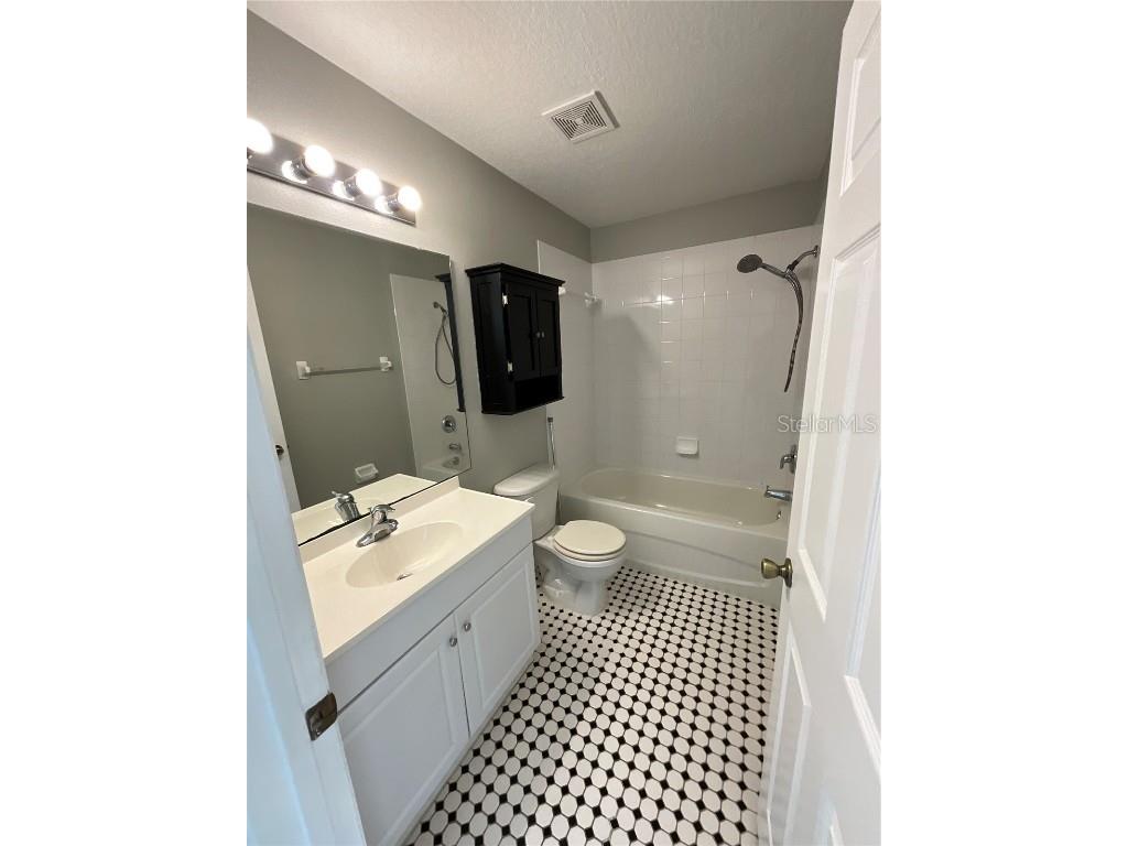 260 Grouper Court Kissimmee FL 34759 S5141082 image11