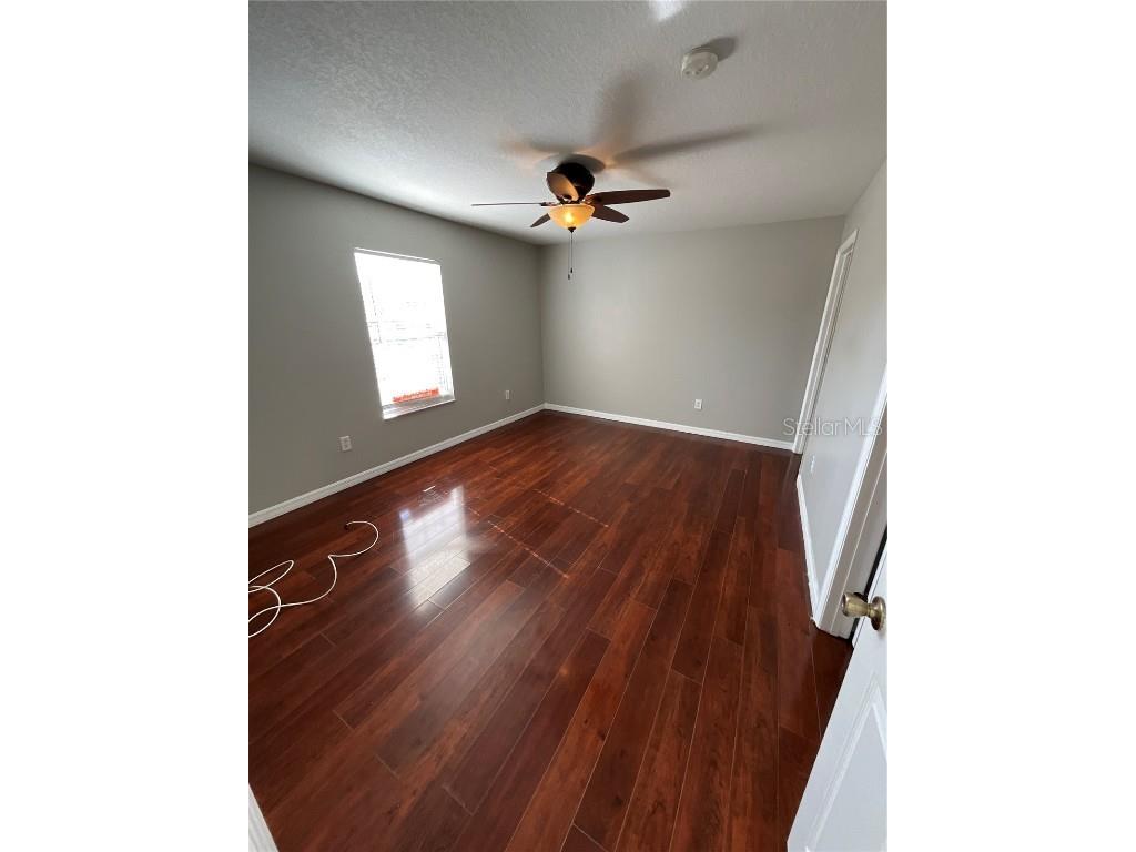260 Grouper Court Kissimmee FL 34759 S5141082 image12