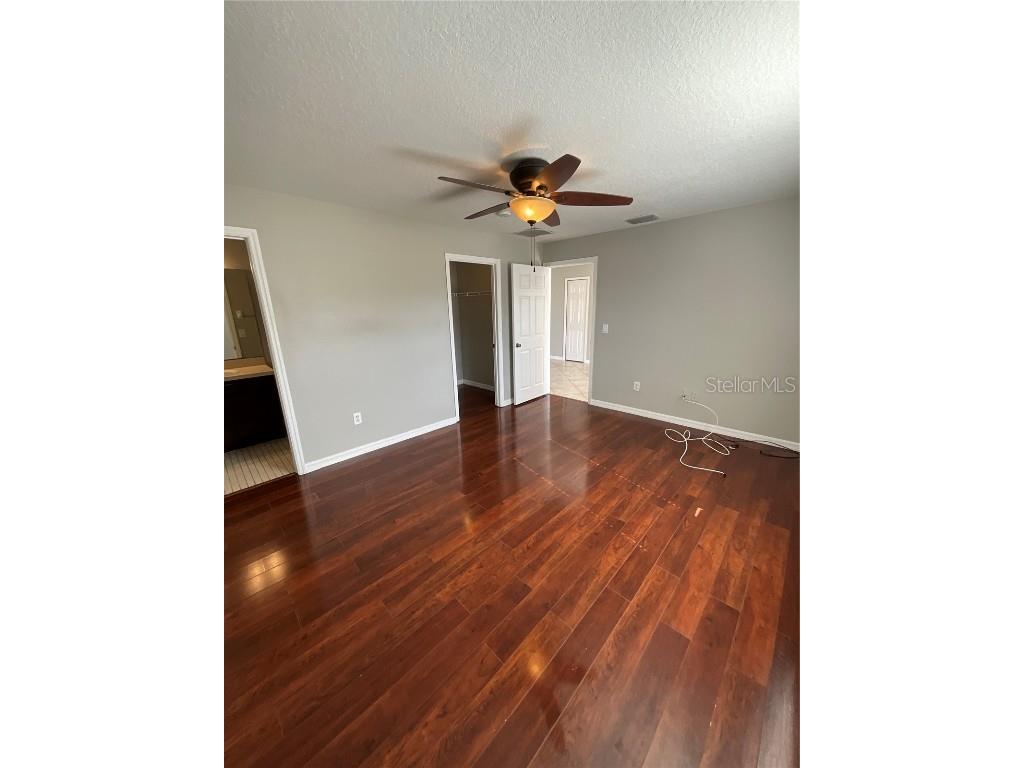 260 Grouper Court Kissimmee FL 34759 S5141082 image13