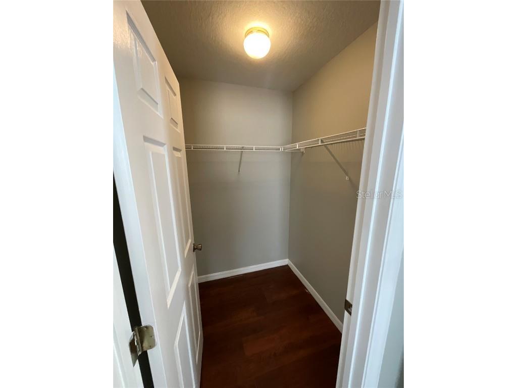 260 Grouper Court Kissimmee FL 34759 S5141082 image14