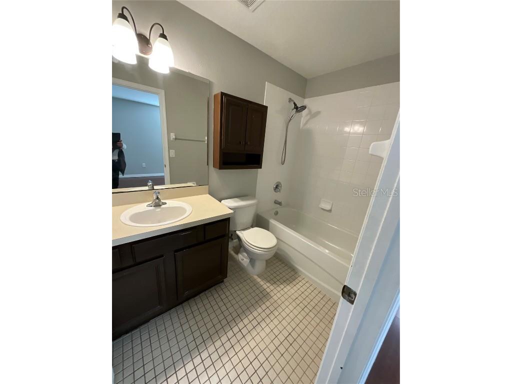 260 Grouper Court Kissimmee FL 34759 S5141082 image15