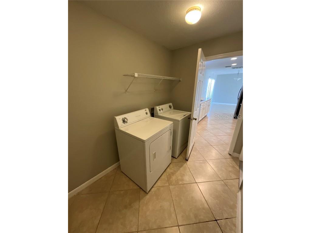 260 Grouper Court Kissimmee FL 34759 S5141082 image16