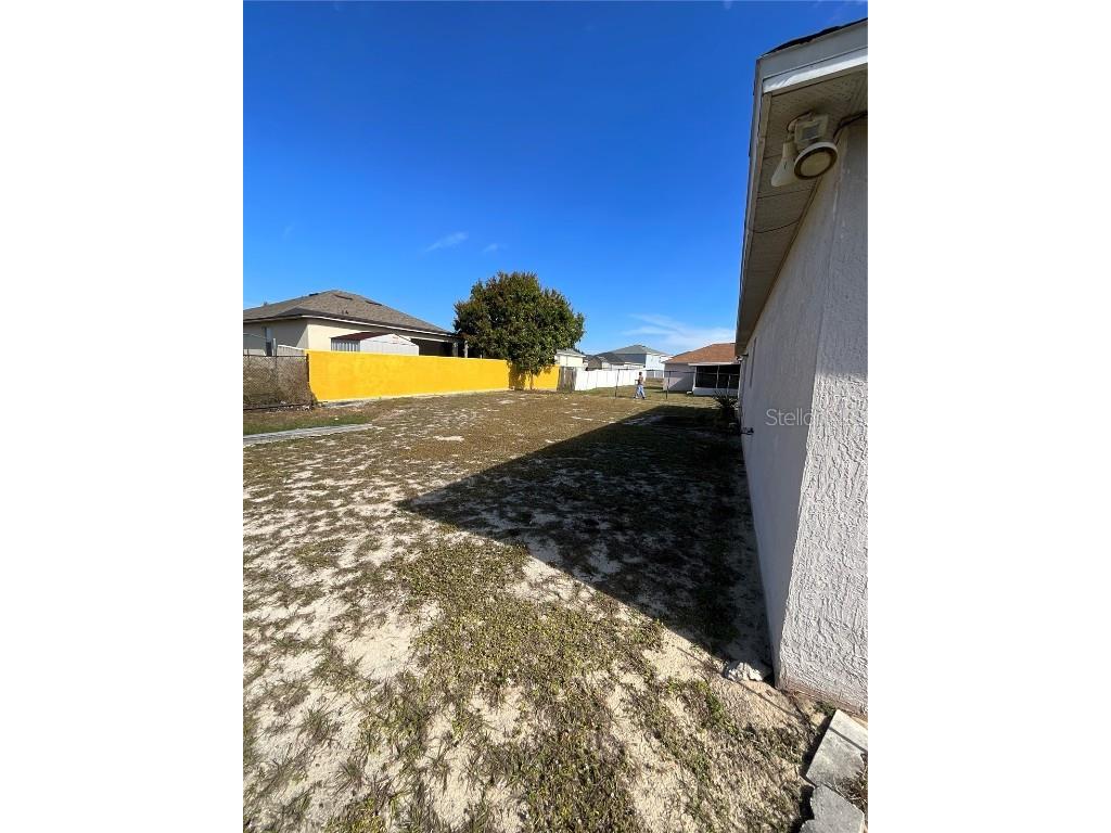 260 Grouper Court Kissimmee FL 34759 S5141082 image18