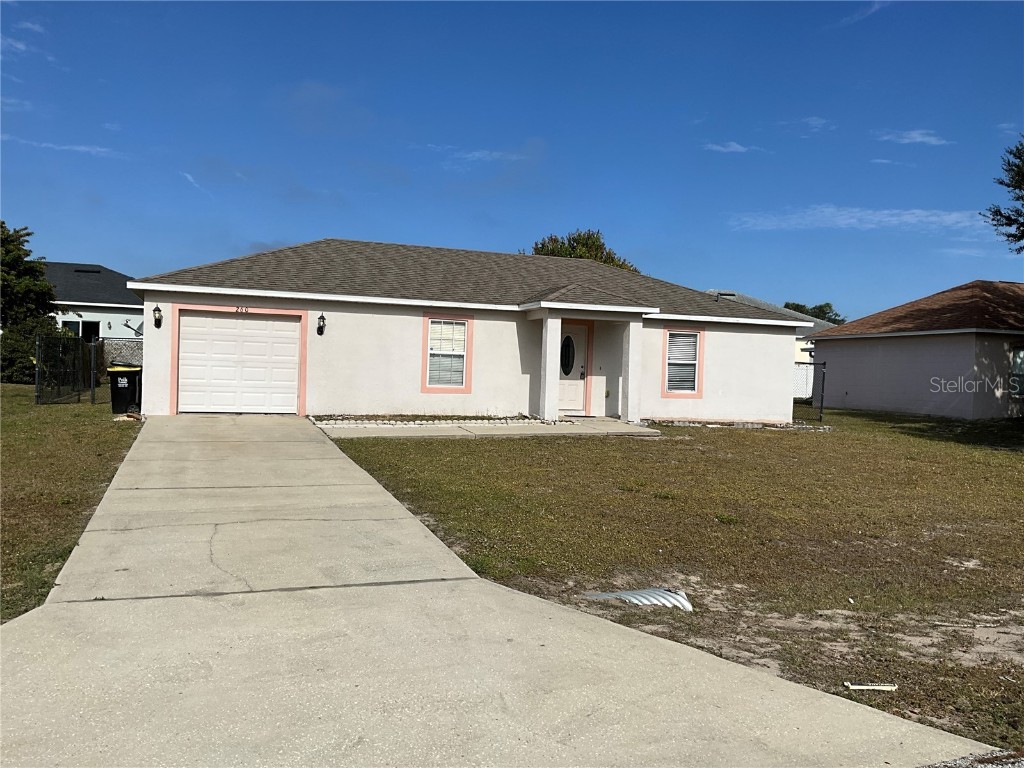 260 Grouper Court Kissimmee FL 34759 S5141082 image2