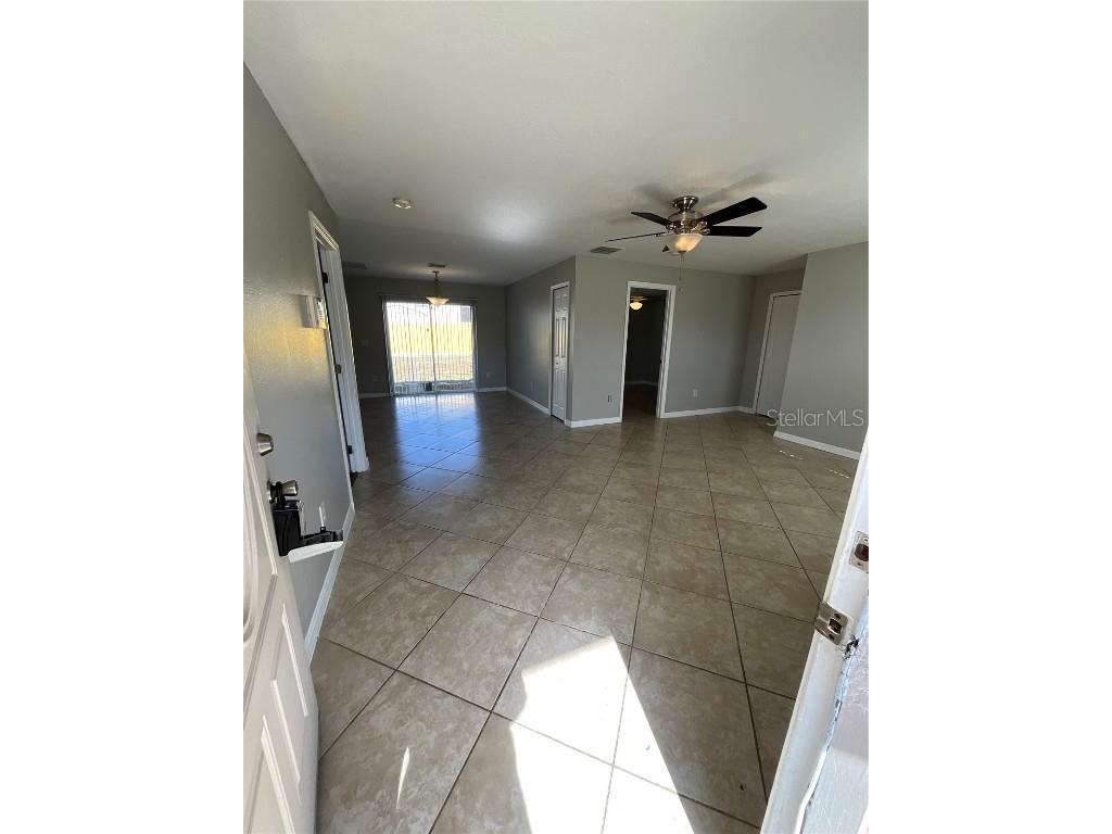 260 Grouper Court Kissimmee FL 34759 S5141082 image3