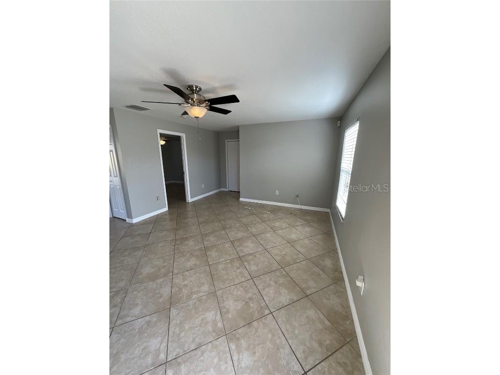 260 Grouper Court Kissimmee FL 34759 S5141082 image4