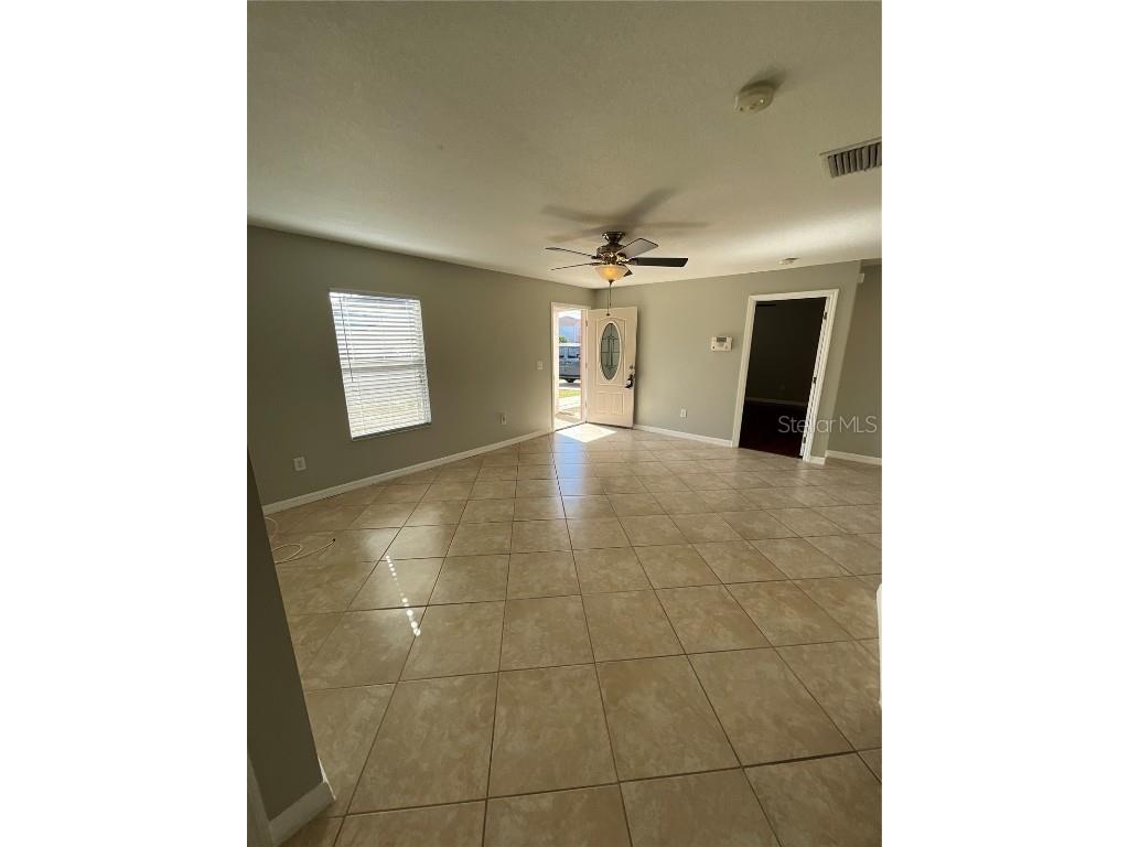 260 Grouper Court Kissimmee FL 34759 S5141082 image5