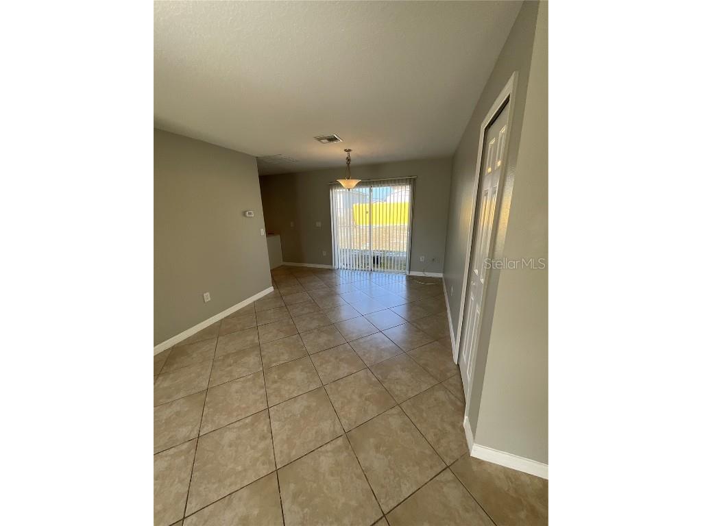 260 Grouper Court Kissimmee FL 34759 S5141082 image6