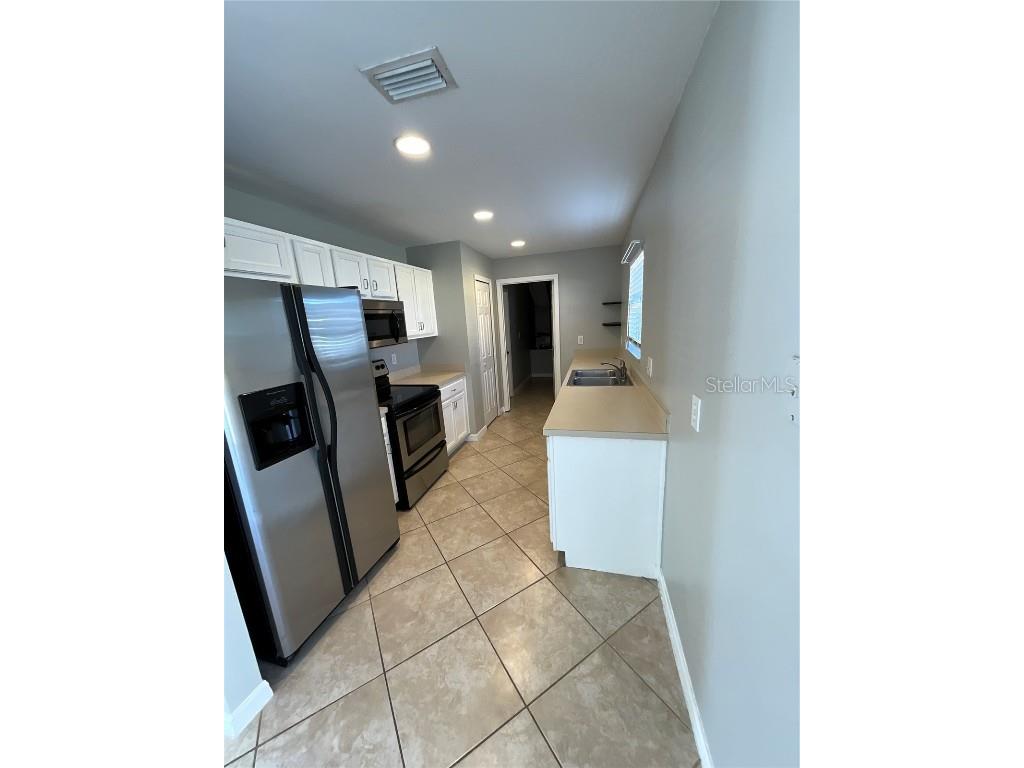 260 Grouper Court Kissimmee FL 34759 S5141082 image7