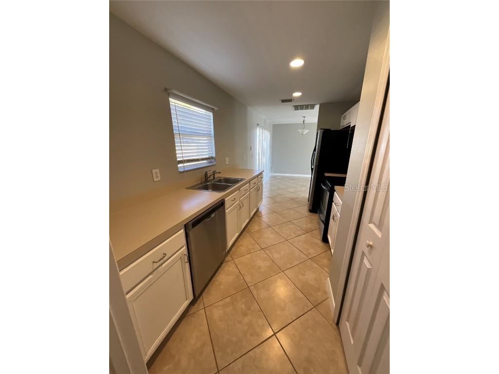 260 Grouper Court Kissimmee FL 34759 S5141082 image8