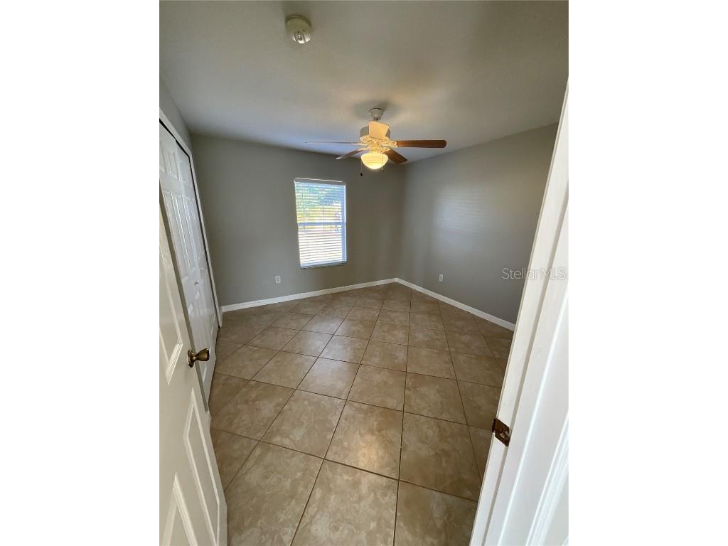 260 Grouper Court Kissimmee FL 34759 S5141082 image9