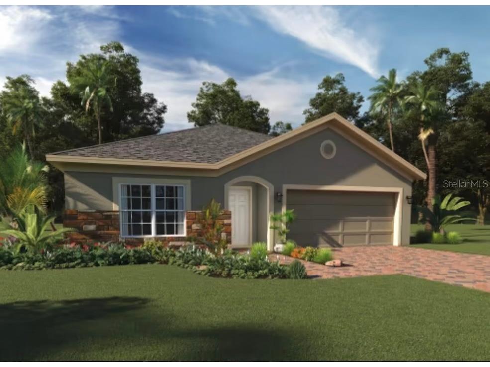 260 Hamlet Loop Davenport FL 33837 J965484 image1