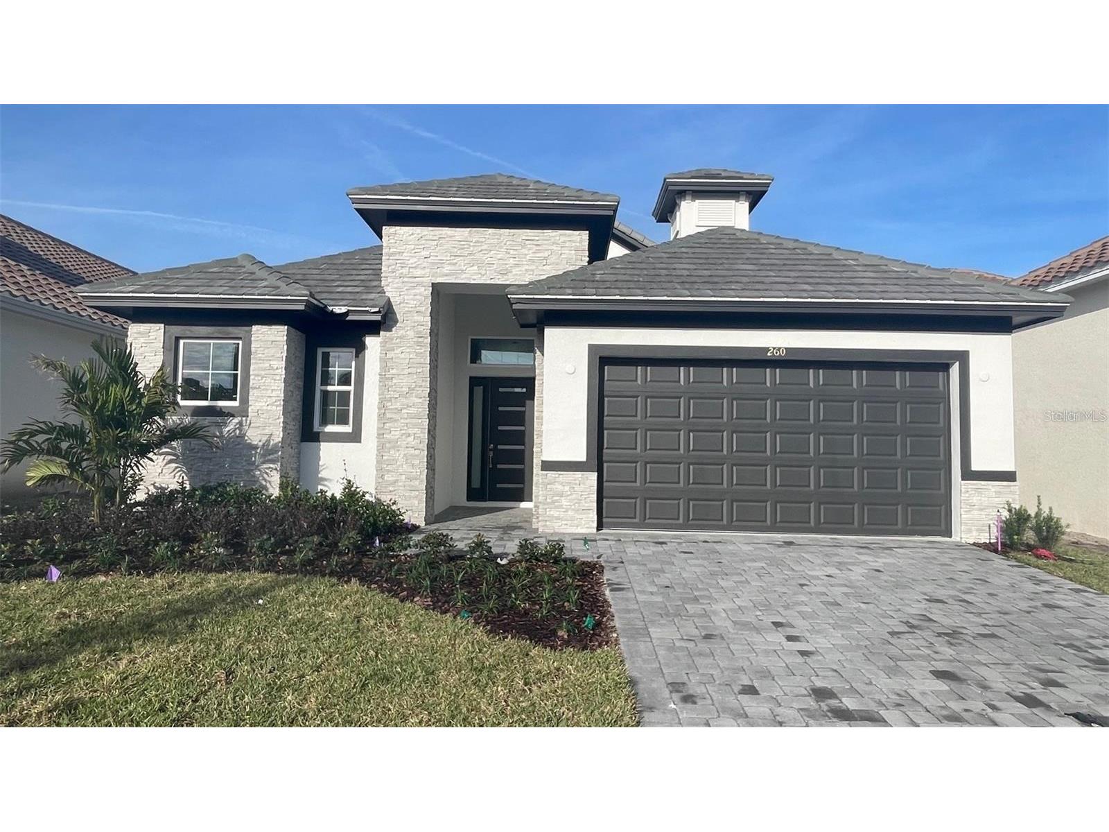260 Hampton Loop Davenport FL 33837 S5152113 image1