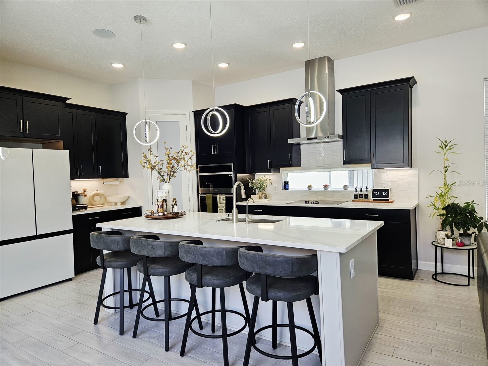 260 Hampton Loop Davenport FL 33837 S5152113 image11