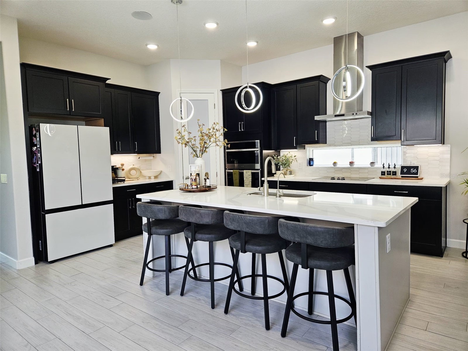 260 Hampton Loop Davenport FL 33837 S5152113 image12