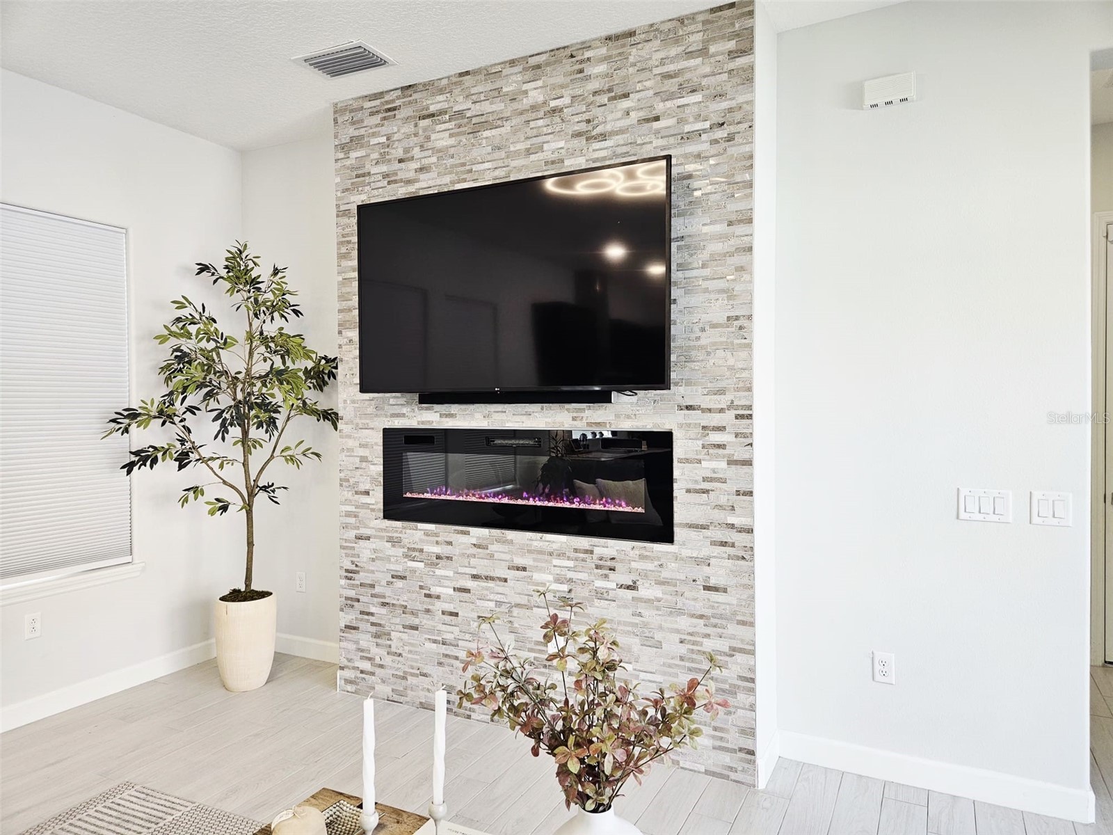 260 Hampton Loop Davenport FL 33837 S5152113 image16