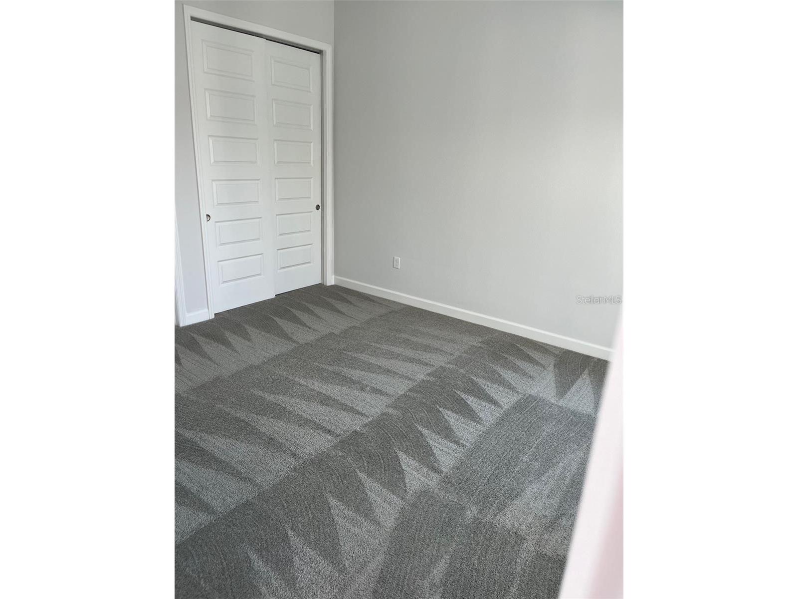 260 Hampton Loop Davenport FL 33837 S5152113 image18