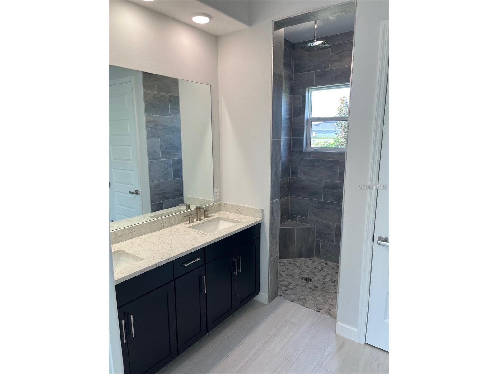 260 Hampton Loop Davenport FL 33837 S5152113 image19