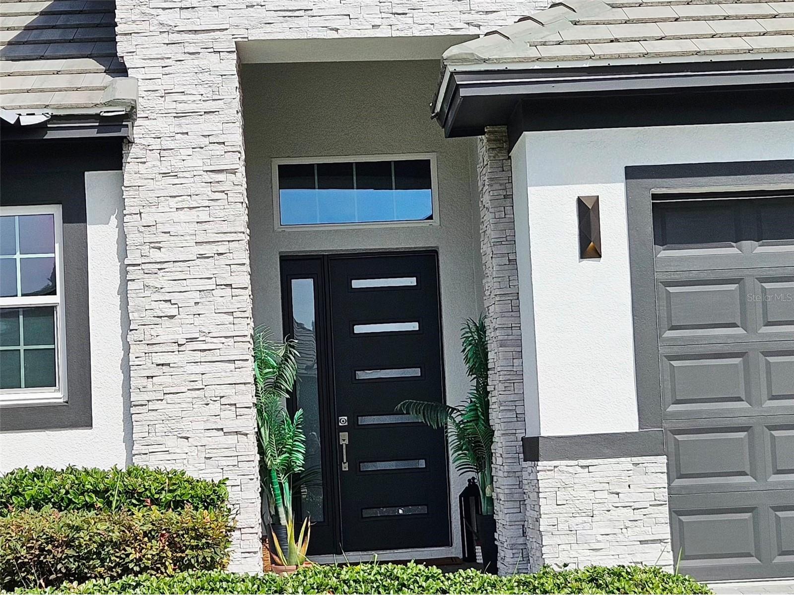 260 Hampton Loop Davenport FL 33837 S5152113 image2