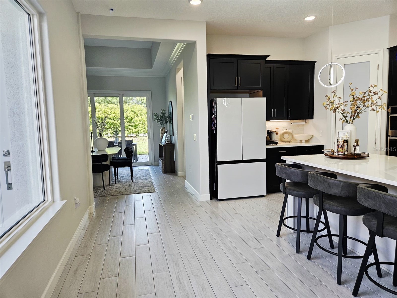260 Hampton Loop Davenport FL 33837 S5152113 image20
