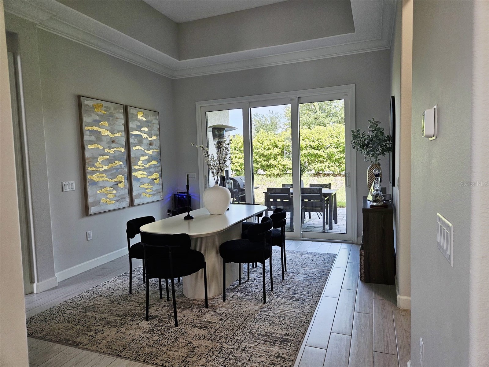 260 Hampton Loop Davenport FL 33837 S5152113 image21