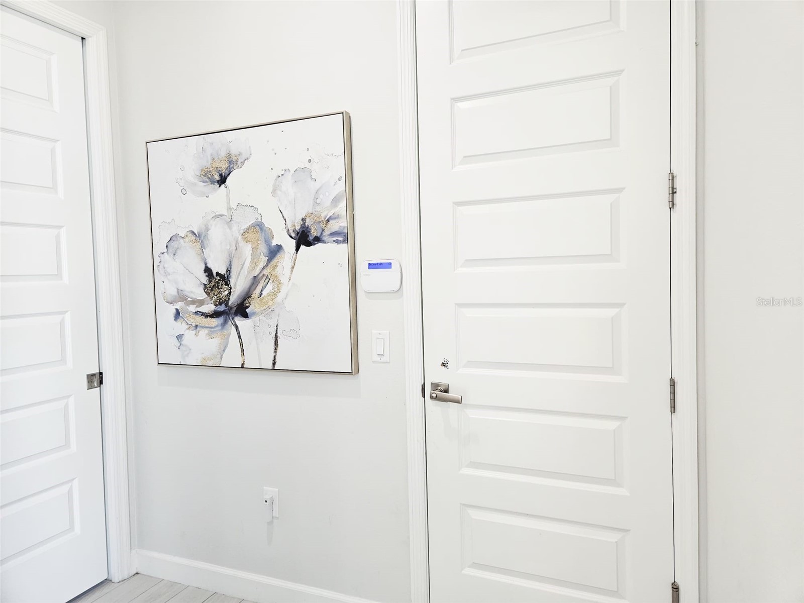 260 Hampton Loop Davenport FL 33837 S5152113 image22