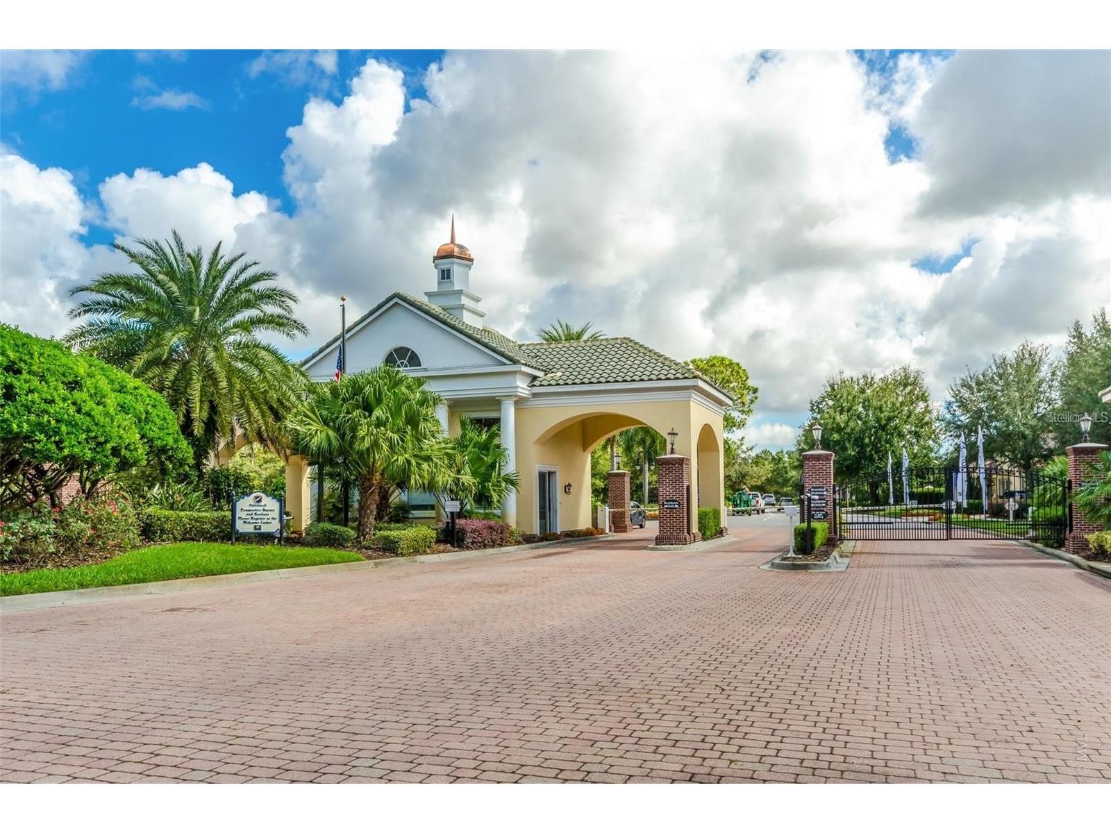 260 Hampton Loop Davenport FL 33837 S5152113 image23