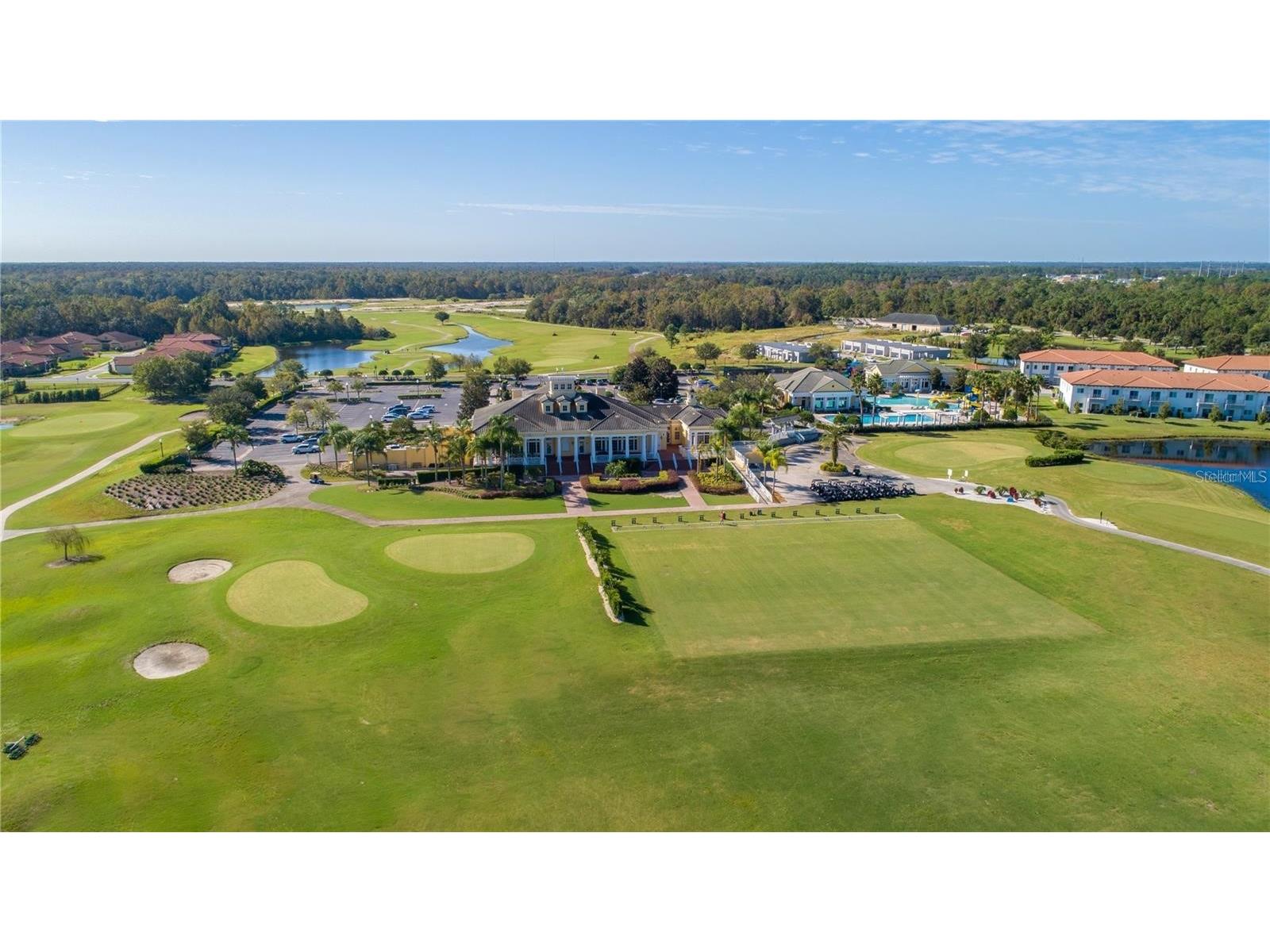 260 Hampton Loop Davenport FL 33837 S5152113 image29