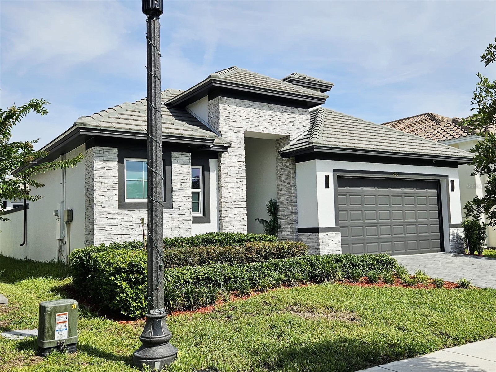 260 Hampton Loop Davenport FL 33837 S5152113 image3
