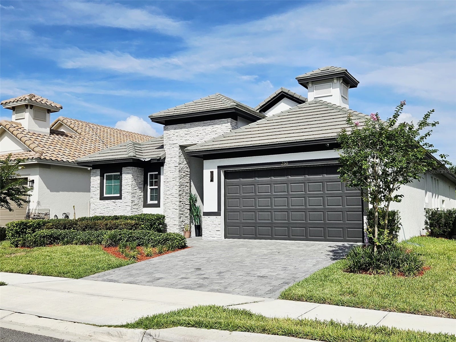 260 Hampton Loop Davenport FL 33837 S5152113 image4