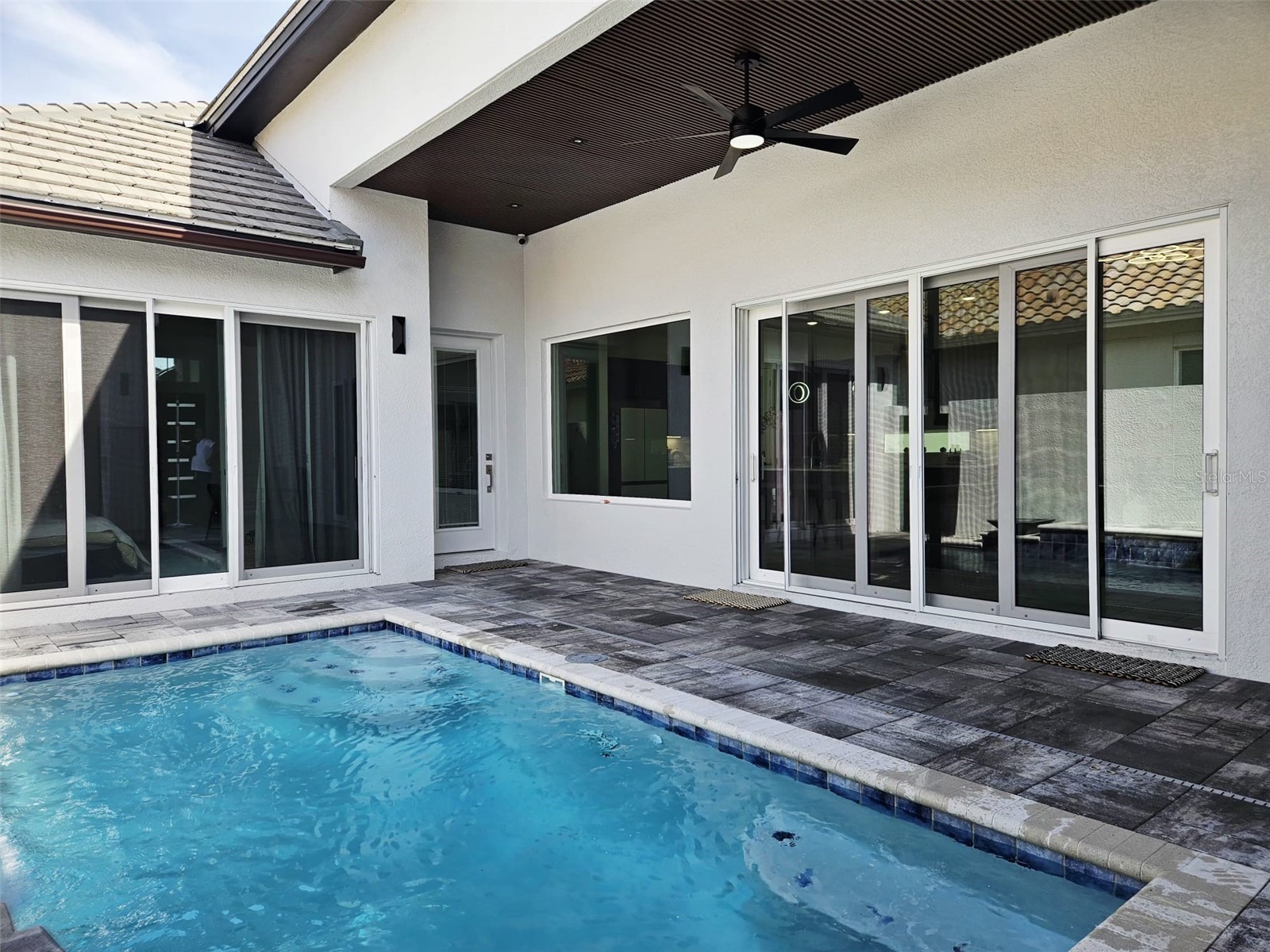 260 Hampton Loop Davenport FL 33837 S5152113 image5