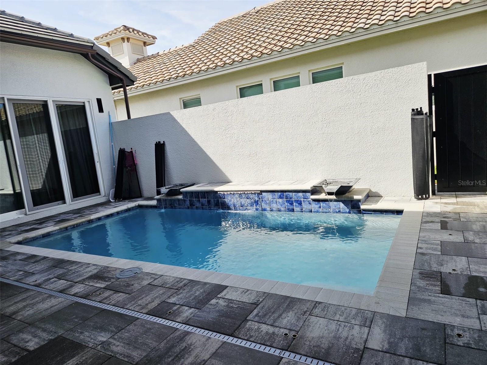 260 Hampton Loop Davenport FL 33837 S5152113 image6