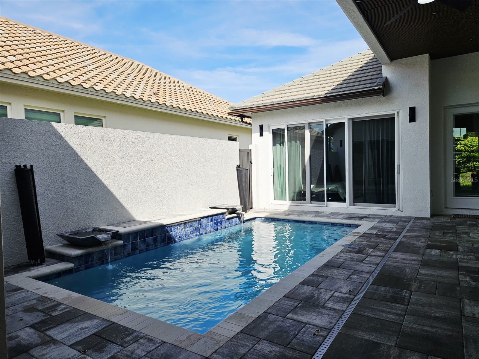 260 Hampton Loop Davenport FL 33837 S5152113 image8