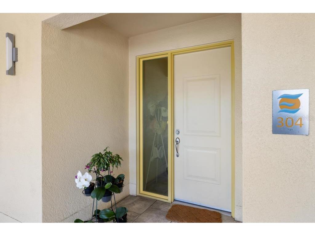 260 Hidden Bay Drive #304 Osprey FL 34229 N6142969 image10