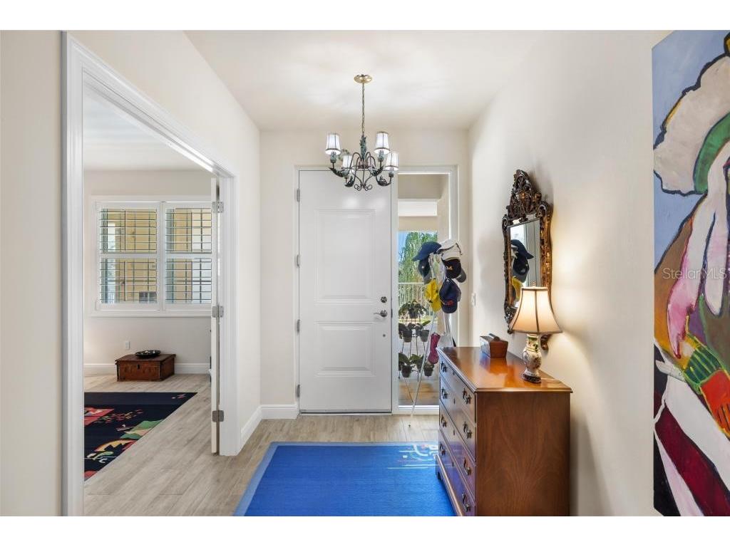 260 Hidden Bay Drive #304 Osprey FL 34229 N6142969 image11