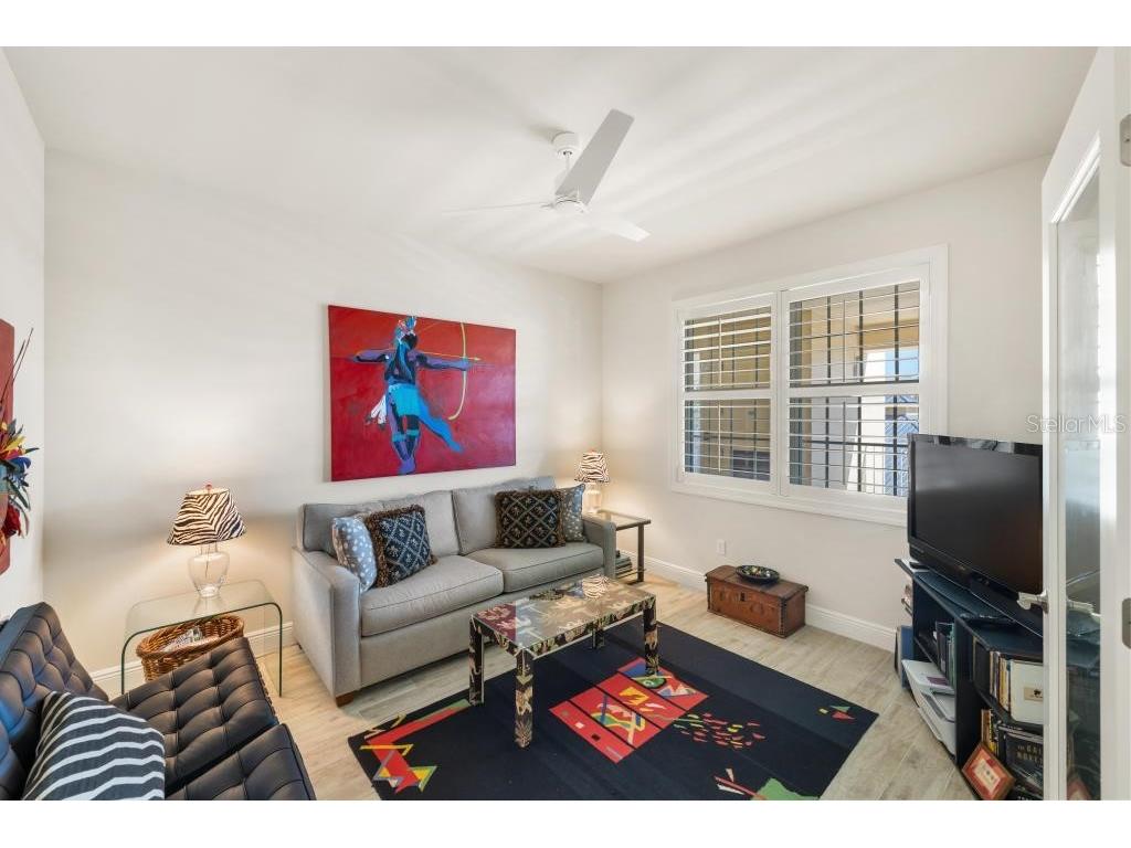 260 Hidden Bay Drive #304 Osprey FL 34229 N6142969 image12