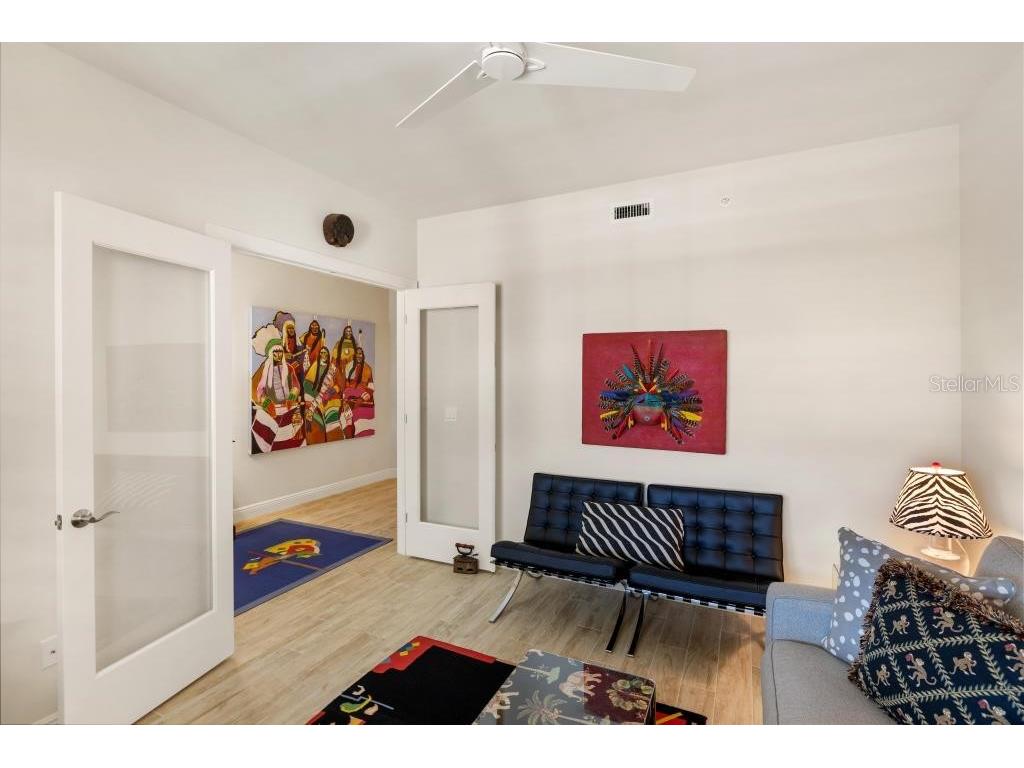 260 Hidden Bay Drive #304 Osprey FL 34229 N6142969 image13
