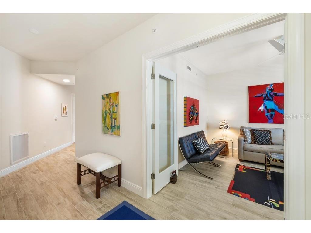 260 Hidden Bay Drive #304 Osprey FL 34229 N6142969 image14