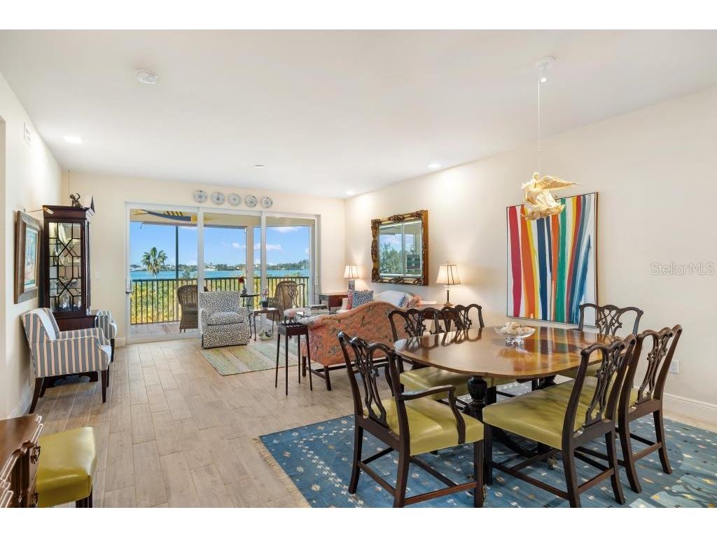 260 Hidden Bay Drive #304 Osprey FL 34229 N6142969 image15