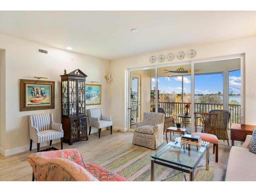 260 Hidden Bay Drive #304 Osprey FL 34229 N6142969 image16