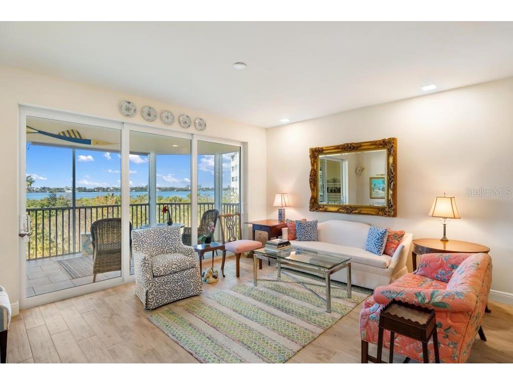 260 Hidden Bay Drive #304 Osprey FL 34229 N6142969 image17