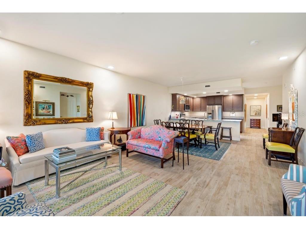 260 Hidden Bay Drive #304 Osprey FL 34229 N6142969 image18