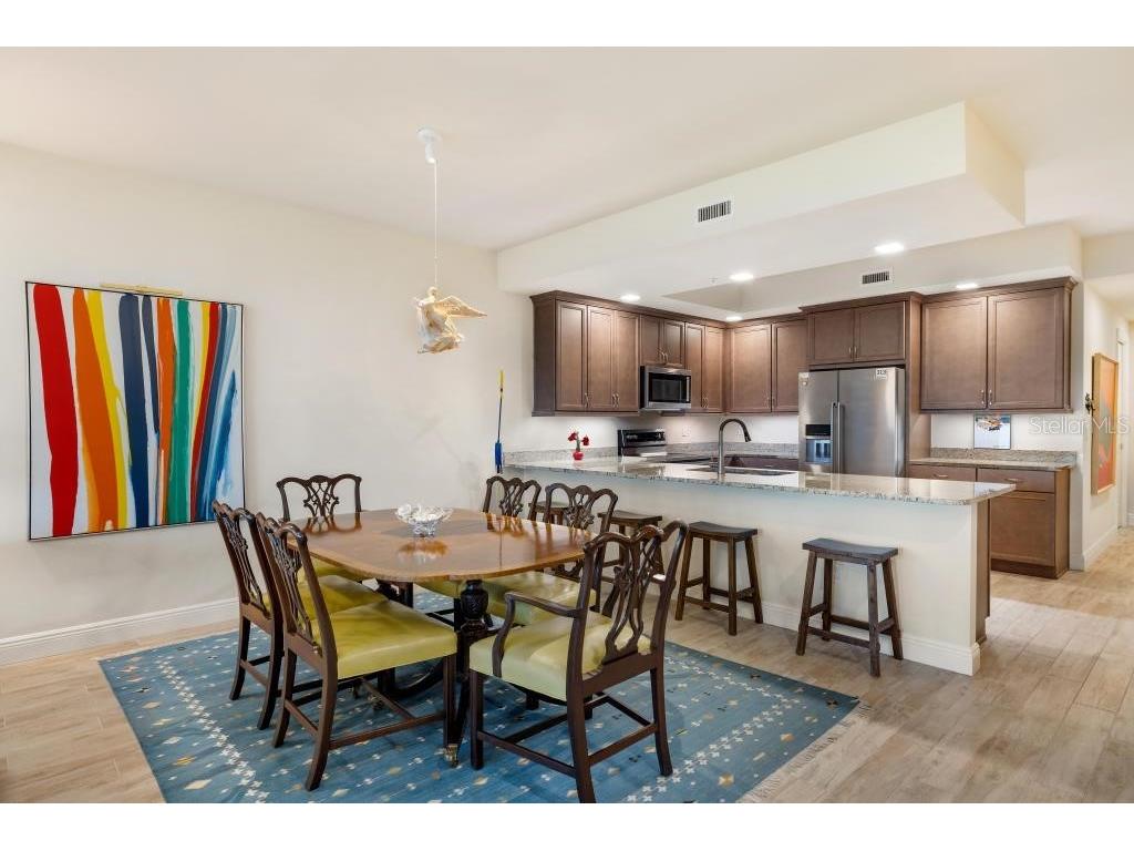 260 Hidden Bay Drive #304 Osprey FL 34229 N6142969 image19