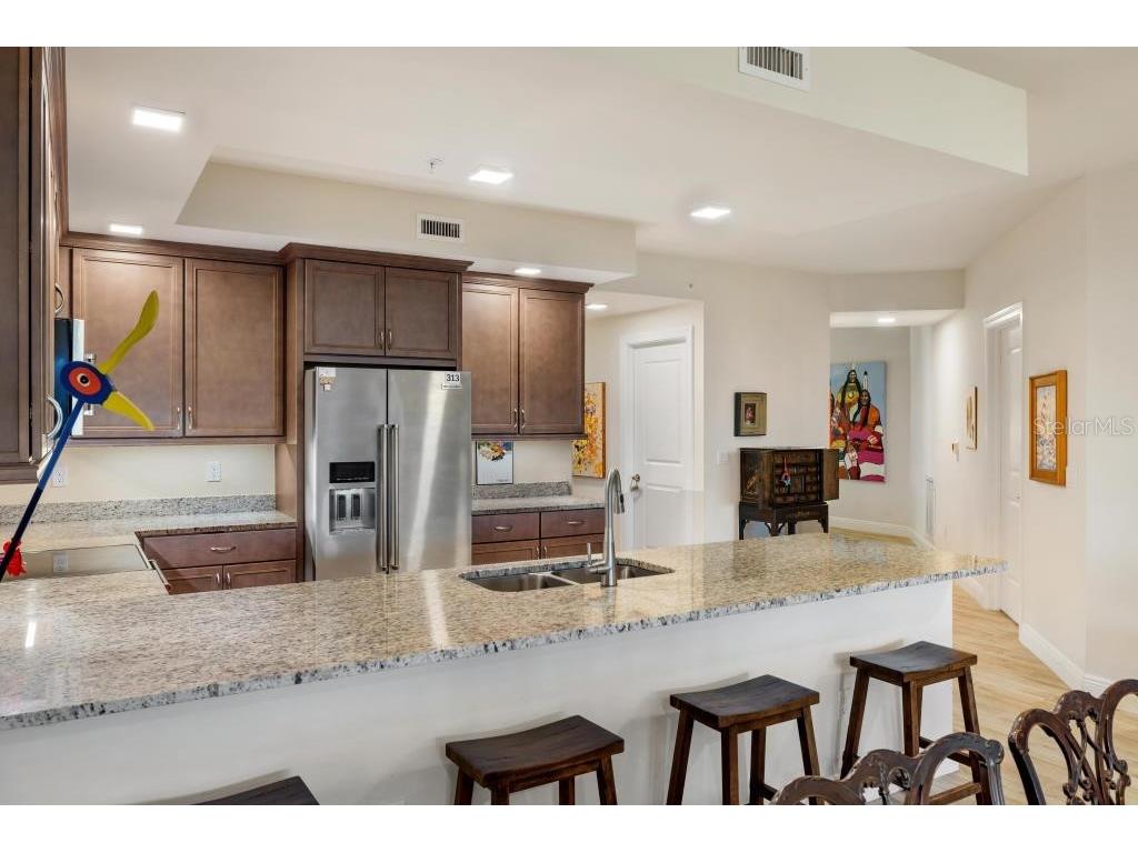 260 Hidden Bay Drive #304 Osprey FL 34229 N6142969 image20