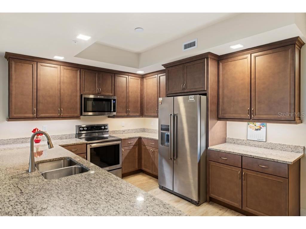 260 Hidden Bay Drive #304 Osprey FL 34229 N6142969 image21
