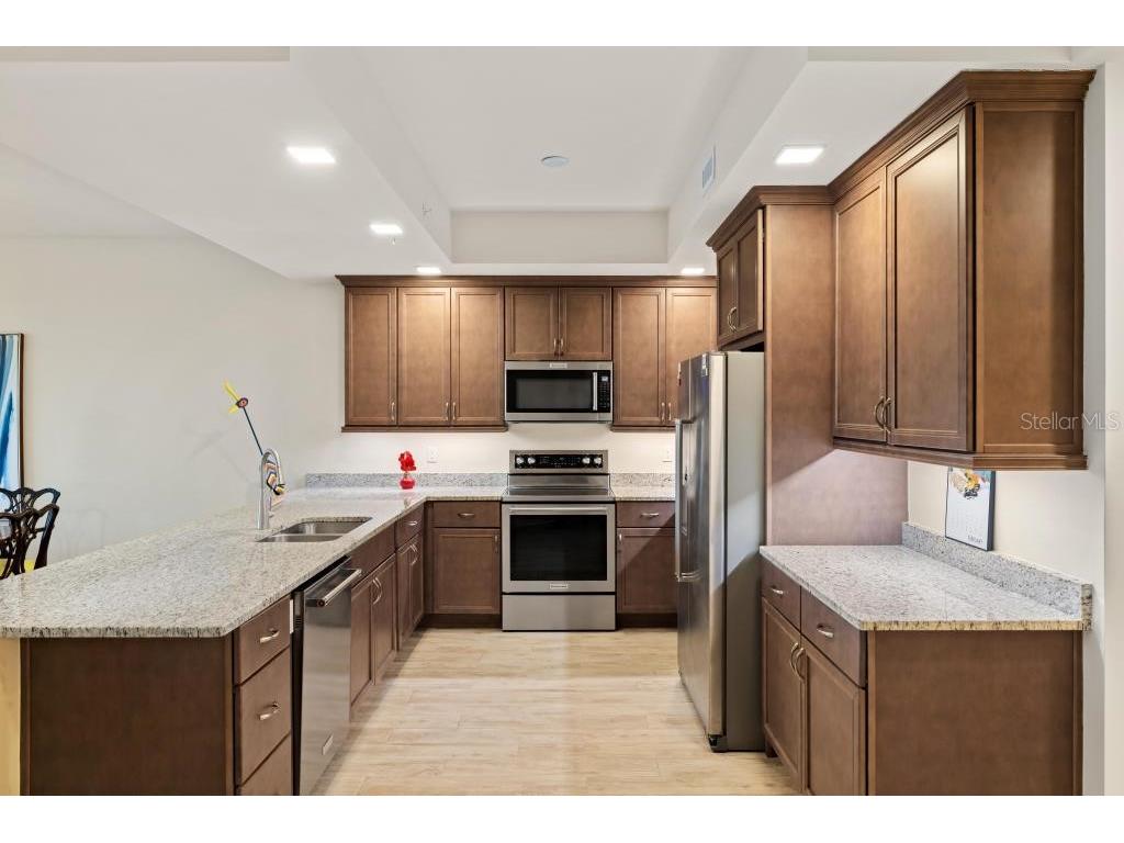 260 Hidden Bay Drive #304 Osprey FL 34229 N6142969 image22