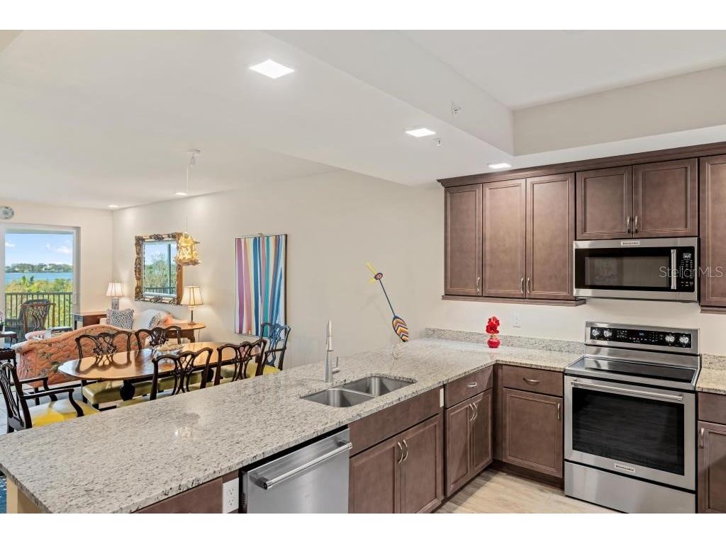 260 Hidden Bay Drive #304 Osprey FL 34229 N6142969 image23