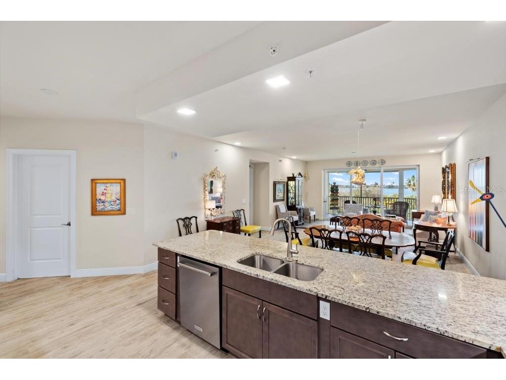 260 Hidden Bay Drive #304 Osprey FL 34229 N6142969 image24