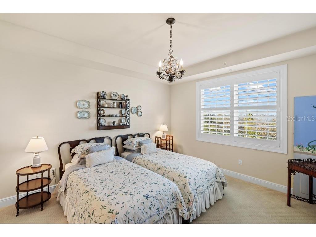 260 Hidden Bay Drive #304 Osprey FL 34229 N6142969 image25