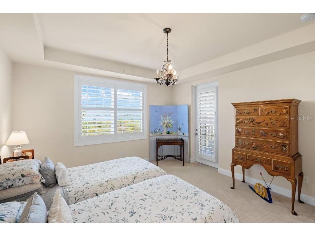 260 Hidden Bay Drive #304 Osprey FL 34229 N6142969 image26